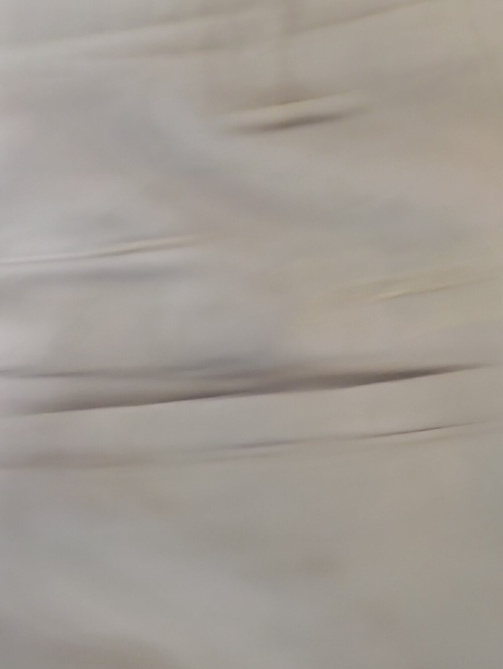 Under Armour Men's Khaki Golf Pants - Picture 5 of 7